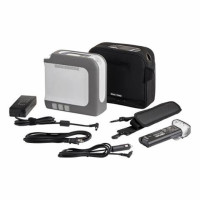 Image for product 749 thumbnail