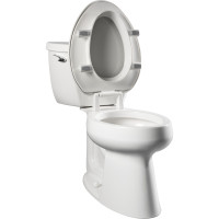 Image for product 751 thumbnail