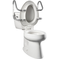 Image for product 752 thumbnail