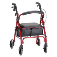 Image for product 756 thumbnail