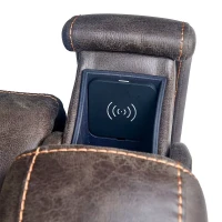 Image for product 761 thumbnail
