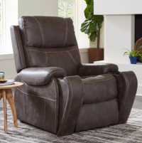 Image of Titan Lift Chair