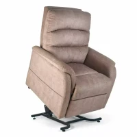 Image for product 764 thumbnail
