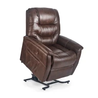 Image for product 765 thumbnail
