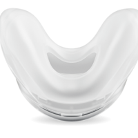 Image for product 778 thumbnail