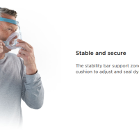 Image for product 780 thumbnail