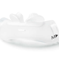 Image for product 782 thumbnail
