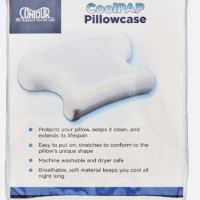 Image for product 793 thumbnail