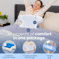 Image for product 795 thumbnail