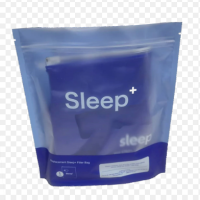 Image for product 797 thumbnail