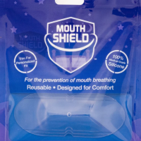 Image for product 798 thumbnail
