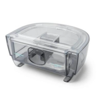 Image for product 801 thumbnail