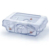 Image for product 802 thumbnail
