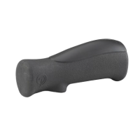 Image for product 811 thumbnail