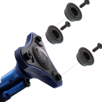Image for product 812 thumbnail