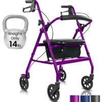 Image for product 815 thumbnail