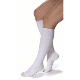 Image for product - Athletic Sock thumbnail