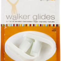 Image for product 824 thumbnail