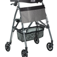 Image for product 832 thumbnail