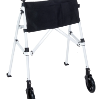 Image for product 835 thumbnail