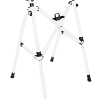 Image for product 836 thumbnail