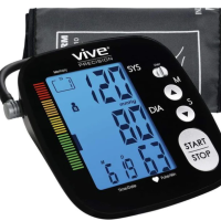 Image for product 845 thumbnail