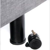Image for product 846 thumbnail