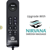 Image for product 863 thumbnail