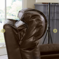 Image for product 865 thumbnail