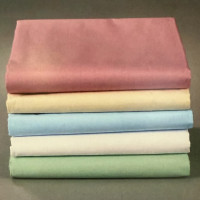 Image for product - BedMates Home Hospital Bedding Set thumbnail