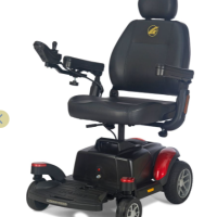 Image for product 878 thumbnail