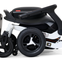 Image for product 879 thumbnail