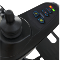 Image for product 882 thumbnail