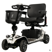 Image for product 888 thumbnail