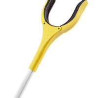 Image for product 901 thumbnail