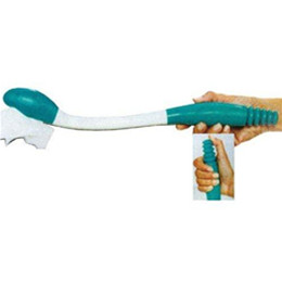 Image for product - Comfort Self Wipe thumbnail