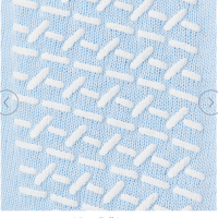 Image for product 911 thumbnail