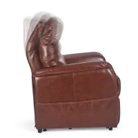 Image for product - Rental Lift Chairs thumbnail