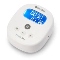 Image for product 922 thumbnail