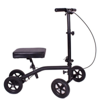 Image for product 927 thumbnail