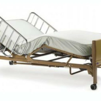 Image for product 928 thumbnail