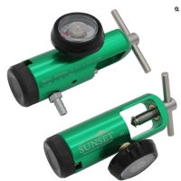Image for product 934 thumbnail