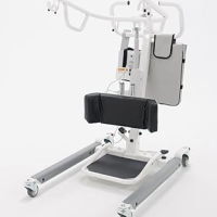 Image for product 935 thumbnail
