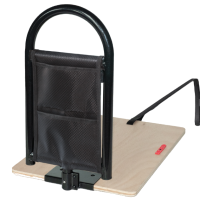 Image for product 936 thumbnail