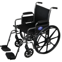 Image for product 937 thumbnail