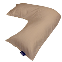 Image for product 939 thumbnail