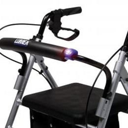 Image for product - Lumex Mobility Lights thumbnail