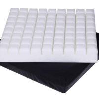Image for product 949 thumbnail