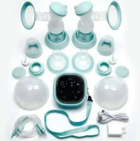 Breast Pump
