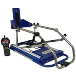 Image for product - DC2480 Knee CPM thumbnail